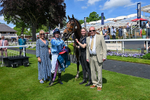 230526-Race 1-Lord Roxby-9576