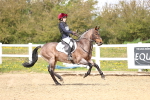SBM_001996