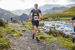 Langdale-313