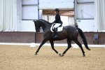SBM_008765