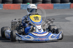 Kart Summer Series 2017_Race-1-32