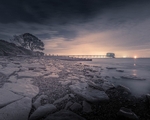 010 Bembridge life boat station