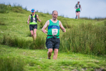 Tebay-690