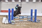 BPP_3726