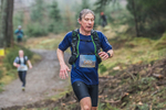 Glentress 21  10K-1298