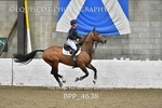 BPP_4638