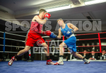 BOUT-8_Harry Bertram v Jordan Phelps-2
