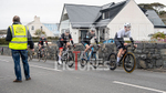 GVC Easter Road Race_04-04-2021-30