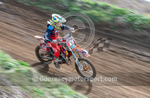 Motocross_02-03-2019-124