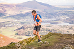 Causey Pike-77