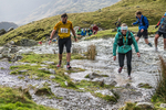 Langdale -621