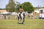 SBM_17745