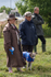 moniaive09-19