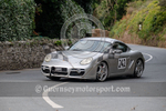 Imperial Hill Climb 2021_CAR-27