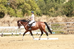 SBM_001630
