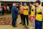 Livirelays25-920705
