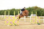 SBM_016285