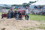 Guernsey Agricultural Show 2021-203