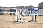 SBM_003206