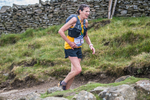 Inter Counties Women-310