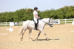 SBM_009128