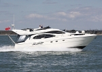 090413 SANTINA IMG_2194