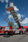 MOTORSPORT SUNDAY 2014 portfolio