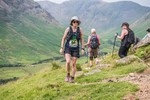 Wasdale-596