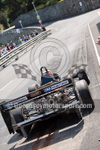Hillclimb_10-08-2019-68