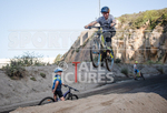 Ronez MTB Mayhem 2021-35