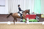 SBM_008368