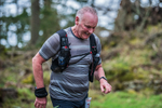 Glentress-2607