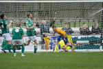 GFC v Basingstoke Town-82