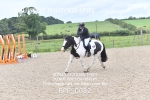 BPP_0032
