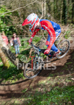 MTB Downhill_Summer 2019_Round-1-6