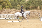 SBM_002479