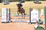 BPP_5882