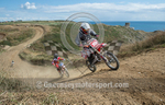 Moto-X_2-Day_2014-117