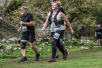 Dovedale-2068
