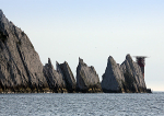 120726 THE NEEDLES WT7A9620