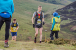 British Fell Relay-1072