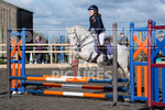 Junior Showjumping_10-11-2019-55