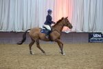 SBM_002358