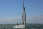 160701 ALICE - GBR1L SOLENT Y92A9415