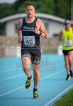 Night of 5000s_2022-36