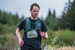 Glentress-1340