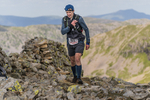 Ennerdale-441