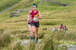 Ingleborough-107