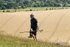 PE270719 0051a