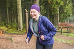 Glentress-936